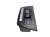 RADIO MERCEDES C W204 LIFT (2011-2014) 2.2 CDI 170KM A2049001813
