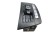 RADIO MERCEDES C W204 LIFT (2011-2014) 2.2 CDI 170KM A2049001813