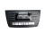 RADIO MERCEDES C W204 LIFT (2011-2014) 2.2 CDI 170KM A2049001813