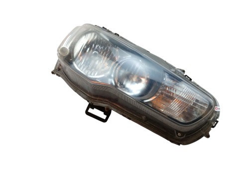 LAMPA PRAWY PRZÓD MITSUBISHI LANCER VIII (2007-2015) 1.5 109KM