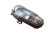LAMPA PRAWY PRZÓD MITSUBISHI LANCER VIII (2007-2015) 1.5 109KM