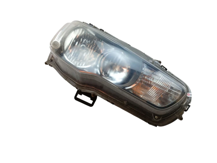 LAMPA PRAWY PRZÓD MITSUBISHI LANCER VIII (2007-2015) 1.5 109KM