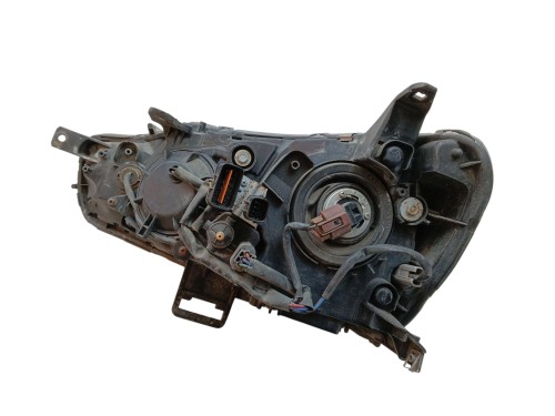 LAMPA PRAWY PRZÓD MITSUBISHI LANCER VIII (2007-2015) 1.5 109KM