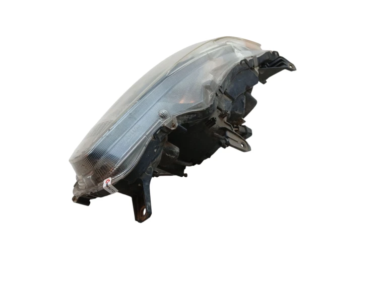 LAMPA PRAWY PRZÓD MITSUBISHI LANCER VIII (2007-2015) 1.5 109KM