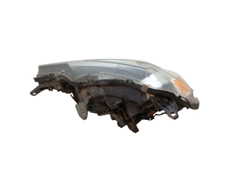 LAMPA PRAWY PRZÓD MITSUBISHI LANCER VIII (2007-2015) 1.5 109KM