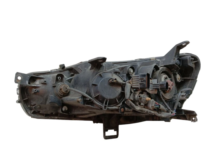 LAMPA PRAWY PRZÓD MITSUBISHI LANCER VIII (2007-2015) 1.5 109KM