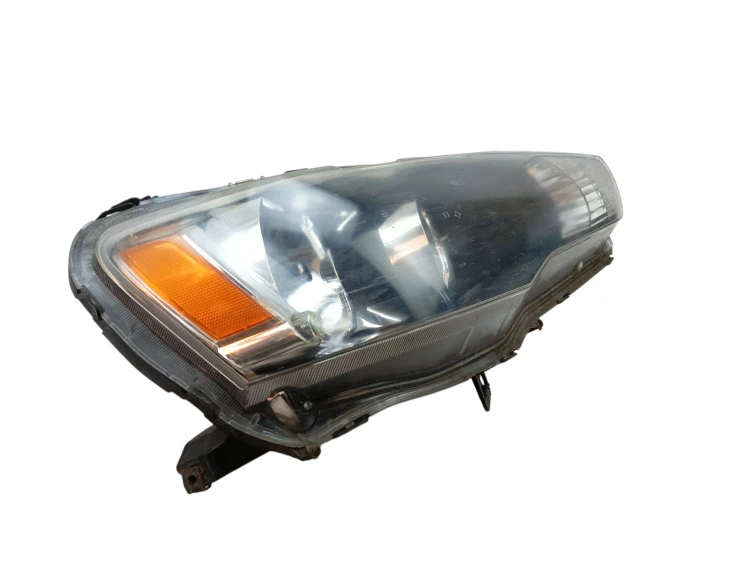 LAMPA PRAWY PRZÓD MITSUBISHI LANCER VIII (2007-2015) 1.5 109KM