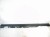 LISTWA PROGOWA LEWA AUDI A8 D4 (2009-2013) 3.0 TDI 250HP