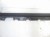LISTWA PROGOWA LEWA AUDI A8 D4 (2009-2013) 3.0 TDI 250HP