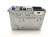 RADIO VOLVO V60 I LIFT (2013-2018) 2.0 D4 190KM 31667305AA