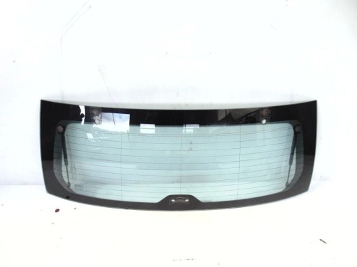 SZYBA TYŁ UCHYLNA CHEVROLET CAPTIVA 2.4 16V
