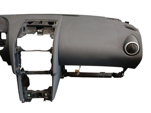 DESKA ROZDZIELCZA NISSAN QASHQAI+2 J10 LIFT (2009-2013) 2.0 16V 141KM