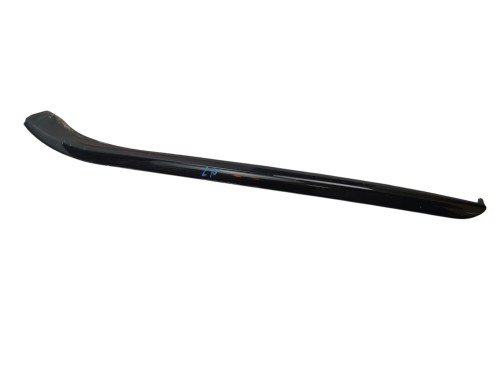 LISTWA SZYBY CZOŁOWEJ LEWA PEUGEOT 508 I (2010-2014) 1.6 THP 156KM 96866154
