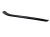 LISTWA SZYBY CZOŁOWEJ LEWA PEUGEOT 508 I (2010-2014) 1.6 THP 156KM 96866154