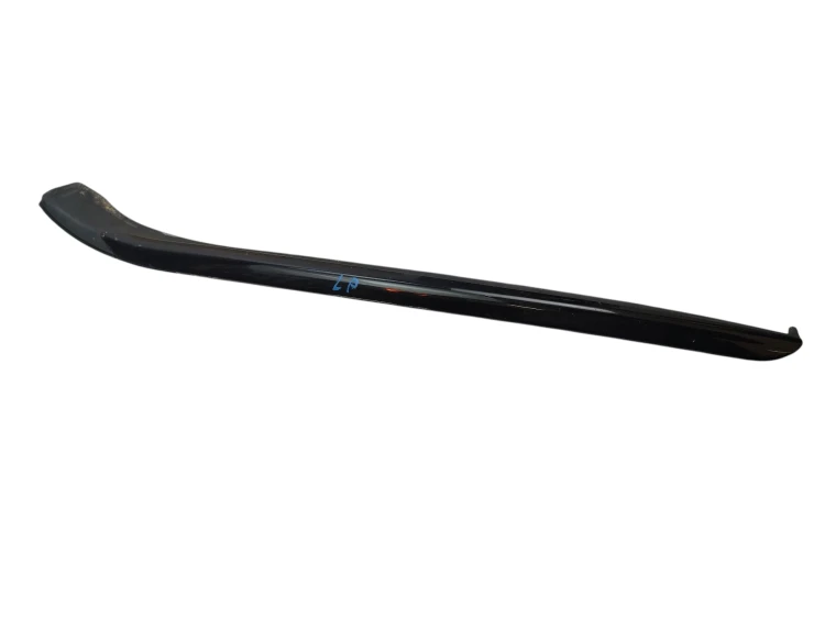 LISTWA SZYBY CZOŁOWEJ LEWA PEUGEOT 508 I (2010-2014) 1.6 THP 156KM 96866154