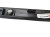 LISTWA SZYBY CZOŁOWEJ LEWA PEUGEOT 508 I (2010-2014) 1.6 THP 156KM 96866154