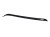 LISTWA SZYBY CZOŁOWEJ LEWA PEUGEOT 508 I (2010-2014) 1.6 THP 156KM 96866154