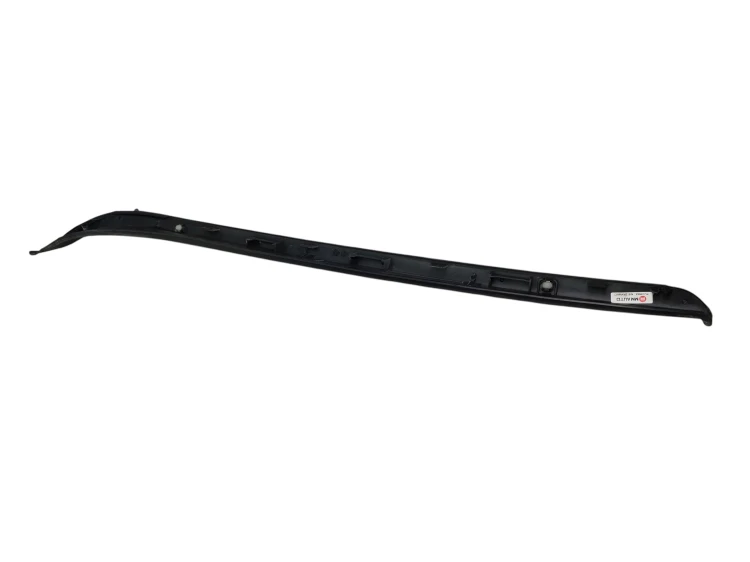 LISTWA SZYBY CZOŁOWEJ LEWA PEUGEOT 508 I (2010-2014) 1.6 THP 156KM 96866154