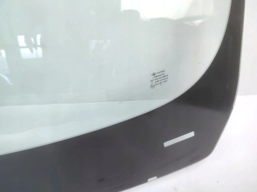 SZYBA CZOŁOWA BMW F34 GRAN TURISMO (2013-2015) 2.0 D 143KM
