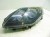 LAMPA LEWY PRZÓD RENAULT LAGUNA III (2007-) 2.0 DCI