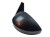 LUSTERKO LEWE RENAULT ESPACE IV LIFT (2006-2012) 2.0 T 170KM