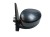 LUSTERKO LEWE RENAULT ESPACE IV LIFT (2006-2012) 2.0 T 170KM