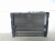 CHŁODNICE KOMPLET BMW E90 LIFT (2008-2011) N47