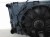 CHŁODNICE KOMPLET BMW E90 LIFT (2008-2011) N47