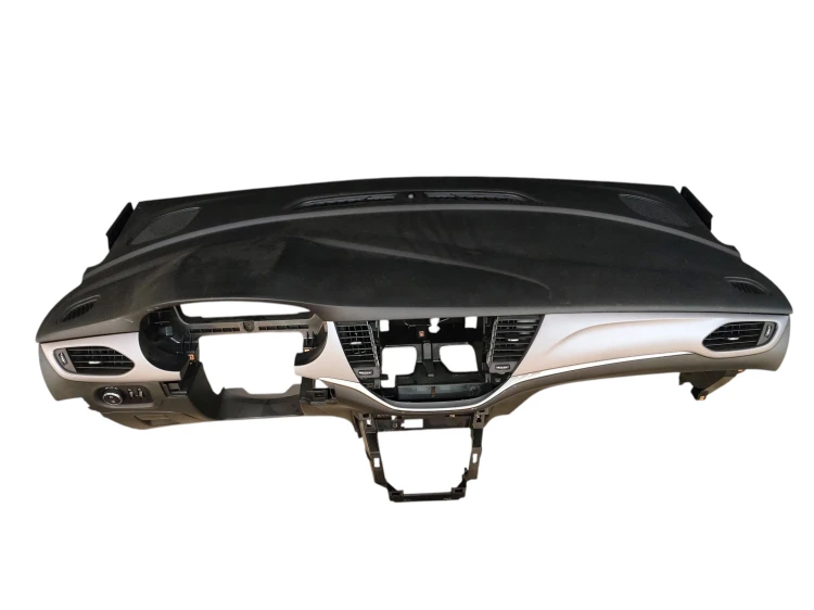 DESKA ROZDZIELCZA OPEL ASTRA K (2015-2019) 1.6 CDTI 110KM