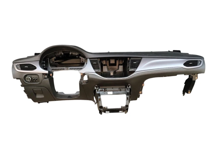 DESKA ROZDZIELCZA OPEL ASTRA K (2015-2019) 1.6 CDTI 110KM