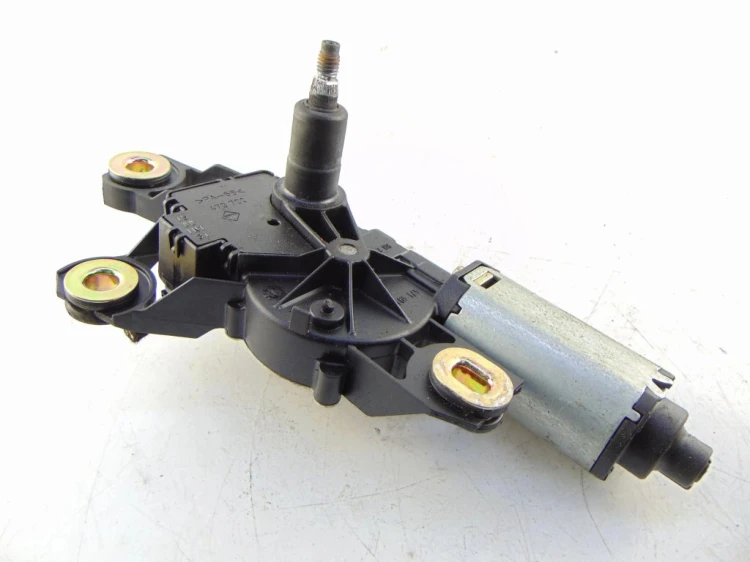 MECHANIZM WYCIERACZKI TYŁ SEAT TOLEDO III (2004-2009) 2.0 TDI 5P0955711B