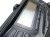 RADIO HONDA ACCORD VII (2002-2005) 2.0 I-VTEC 155KM 39050-SEA-G220-M1