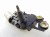MECHANIZM WYCIERACZKI TYŁ SEAT TOLEDO III (2004-2009) 2.0 TDI 5P0955711B