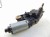 MECHANIZM WYCIERACZKI TYŁ SEAT TOLEDO III (2004-2009) 2.0 TDI 5P0955711B
