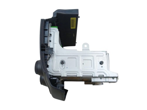 RADIO HONDA ACCORD VII (2002-2005) 2.0 I-VTEC 155KM 39050-SEA-G220-M1