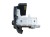 RADIO HONDA ACCORD VII (2002-2005) 2.0 I-VTEC 155KM 39050-SEA-G220-M1