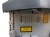 RADIO HONDA ACCORD VII (2002-2005) 2.0 I-VTEC 155KM 39050-SEA-G220-M1