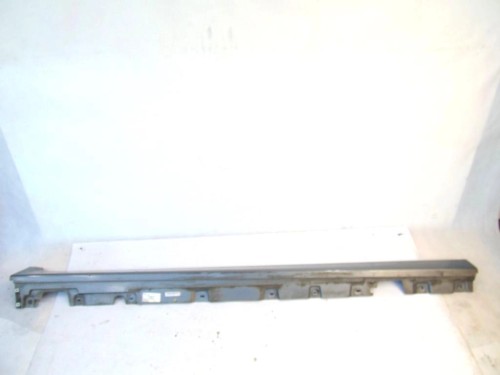 LISTWA PROGOWA PRAWA BMW F11 (2010-2013) 2.0 D 184KM 7237066