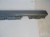 LISTWA PROGOWA PRAWA BMW F11 (2010-2013) 2.0 D 184KM 7237066