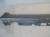 LISTWA PROGOWA PRAWA BMW F11 (2010-2013) 2.0 D 184KM 7237066