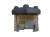 RADIO HONDA ACCORD VII (2002-2005) 2.0 I-VTEC 155KM 39050-SEA-G220-M1