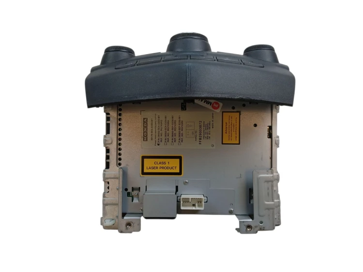 RADIO HONDA ACCORD VII (2002-2005) 2.0 I-VTEC 155KM 39050-SEA-G220-M1