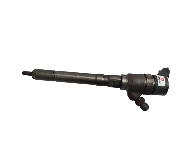 WTRYSKIWACZ HYUNDAI TRAJET LIFT (2004-2008) 2.0 CRDI 113KM 33800-27010