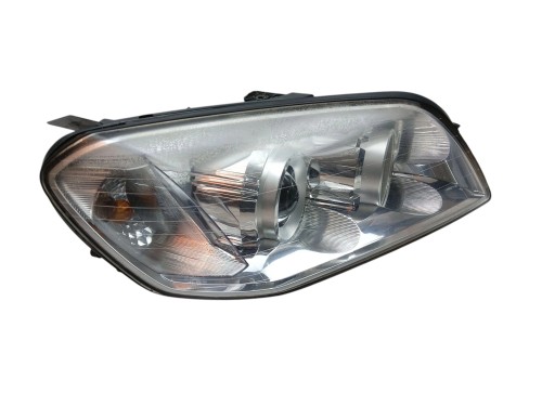 LAMPA PRAWY PRZÓD CHEVROLET CAPTIVA I (2006-2010) 2.4 16V 136KM