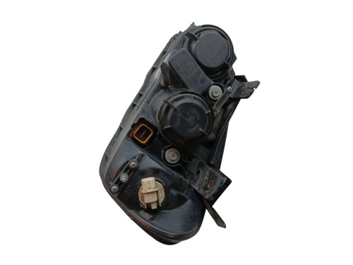 LAMPA PRAWY PRZÓD CHEVROLET CAPTIVA I (2006-2010) 2.4 16V 136KM