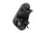 LAMPA PRAWY PRZÓD CHEVROLET CAPTIVA I (2006-2010) 2.4 16V 136KM