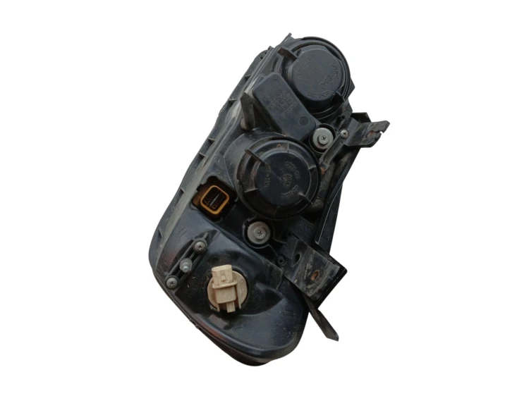 LAMPA PRAWY PRZÓD CHEVROLET CAPTIVA I (2006-2010) 2.4 16V 136KM