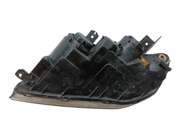 LAMPA PRAWY PRZÓD CHEVROLET CAPTIVA I (2006-2010) 2.4 16V 136KM