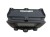 RADIO HONDA ACCORD VII (2002-2005) 2.0 I-VTEC 155KM 39050-SEA-G220-M1