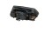 LAMPA PRAWY PRZÓD CHEVROLET CAPTIVA I (2006-2010) 2.4 16V 136KM